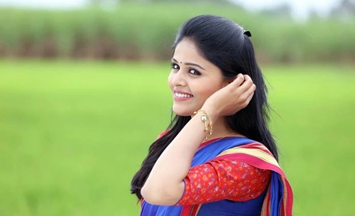 Akshaya Deodhar