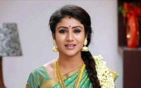 Alya Manasa