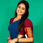 Deepthi Manne