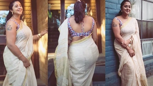 Kaniha