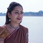 Madhumitha Hirannaiah