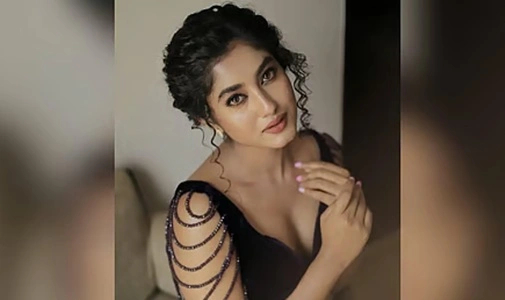 Priyanka Kumar