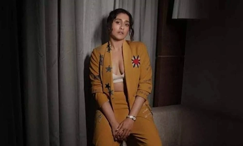 Regina Cassandra