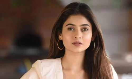 Shivangi Khedkar