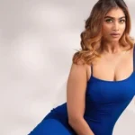 Shivani Narayanan