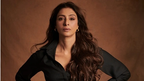 Tabu