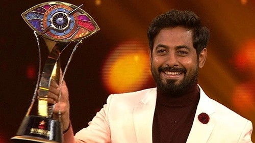 Aari Arjunan