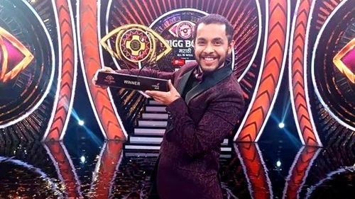 Akshay Kelkar