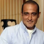 Akshaye Khanna