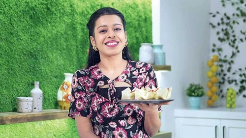 Kirti Bhoutika