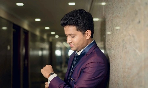 Super Singer Junior Title Winners List of All Seasons