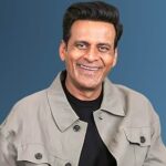 Manoj Bajpayee