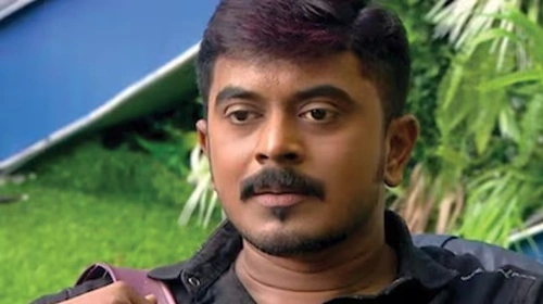 Mohammed Azeem