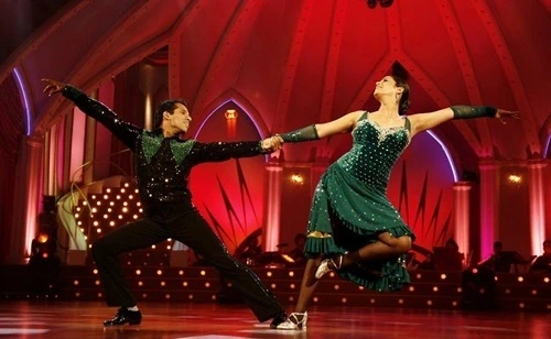 Jhalak Dikhhla Jaa (JDJ) Winners List of All Seasons