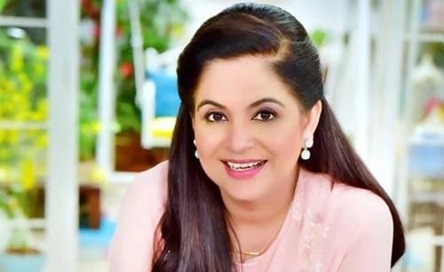 Pankaj Bhadouria