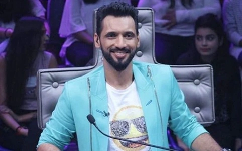Punit Pathak