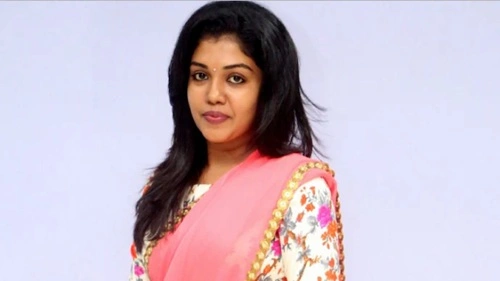 Riythvika
