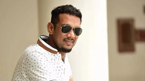 Bigg Boss Malayalam Winners List of All Seasons