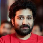 Siva Balaji