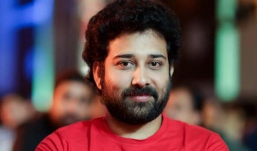 Bigg Boss Telugu Winners List of All Seasons
