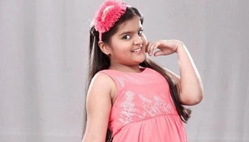 Swasti Nitya