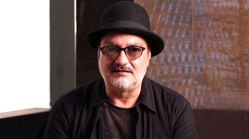 Vinay Pathak
