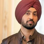 Diljit Dosanjh