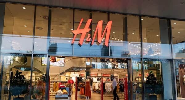 Top 5 Brands Like Zara in India