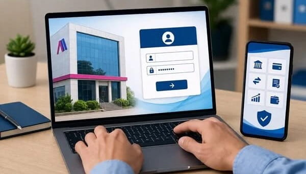 TTMS Net Banking: Login, Registration, Features & FAQs